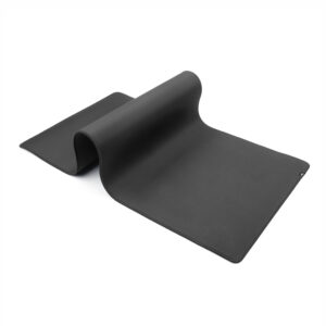 Redragon P040 FLICK 3XL Gaming Mouse Pad - Black (1219 x 610 x 3mm) image 3