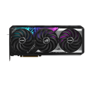 ROG Strix GeForce RTX™ 5070 12GB GDDR7 OC Edition image 13