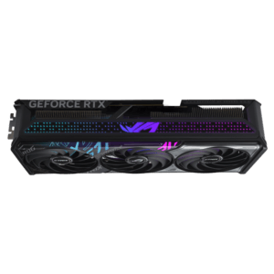 ROG Strix GeForce RTX™ 5070 12GB GDDR7 OC Edition image 3