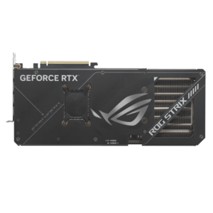 ROG Strix GeForce RTX™ 5070 12GB GDDR7 OC Edition image 5