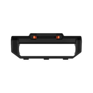 Xiaomi Mi Robot Vacuum Mop Brush Cover - Mop Pro - Black