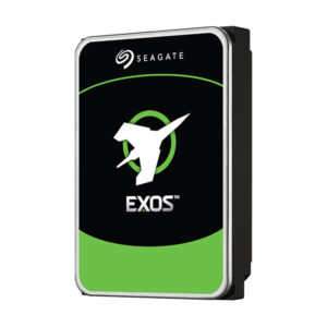 Seagate EXOS 7E10 8TB 256MB 7200 RPM 3.5″ SATA HDD image 2