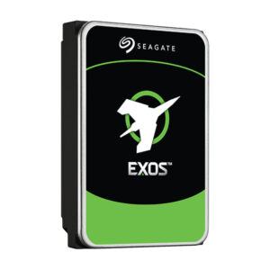 Seagate EXOS 7E10 8TB 256MB 7200 RPM 3.5″ SATA HDD image 3