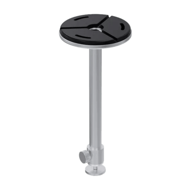 Wanbo Ceiling Mount for X5 Pro, Mini Pro, New T2 Max