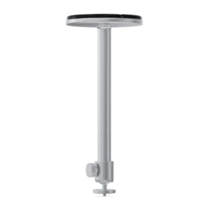 Wanbo Ceiling Mount for X5 Pro, Mini Pro, New T2 Max image 2