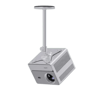 Wanbo Ceiling Mount for X5 Pro, Mini Pro, New T2 Max image 3
