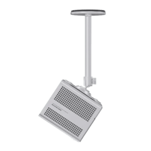 Wanbo Ceiling Mount for X5 Pro, Mini Pro, New T2 Max image 4