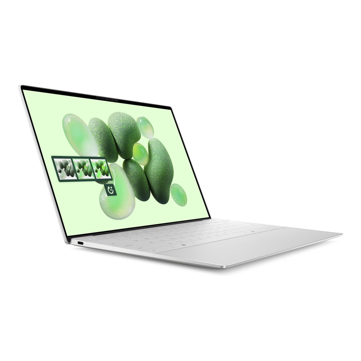 Dell XPS 13 9345 13.4-inch 3K OLED Laptop - Snapdragon X Elite 1TB SSD 32GB RAM Win 11 Home image 5