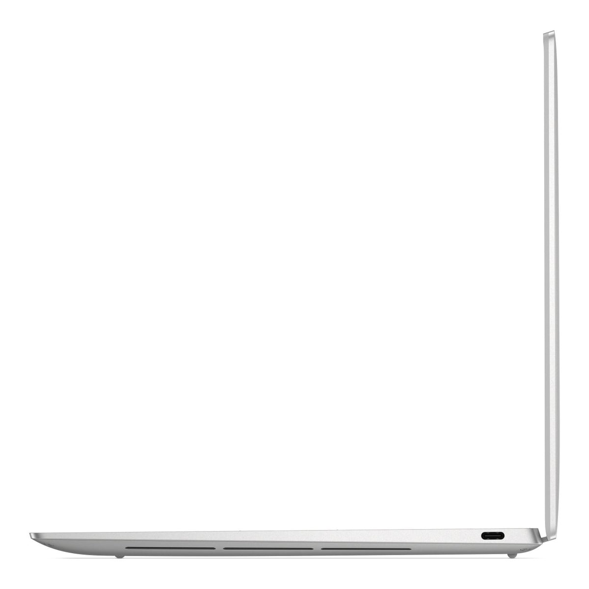 Dell XPS 13 9345 13.4-inch 3K OLED Laptop - Snapdragon X Elite 1TB SSD 32GB RAM Win 11 Home image 6