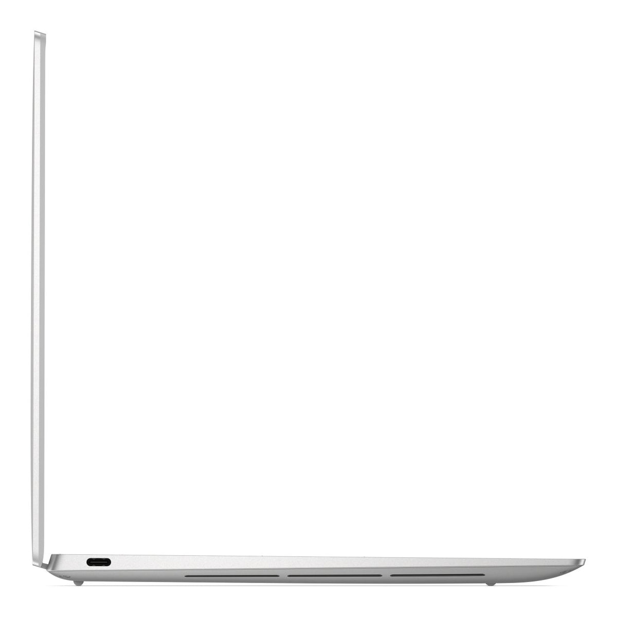 Dell XPS 13 9345 13.4-inch 3K OLED Laptop - Snapdragon X Elite 1TB SSD 32GB RAM Win 11 Home image 7