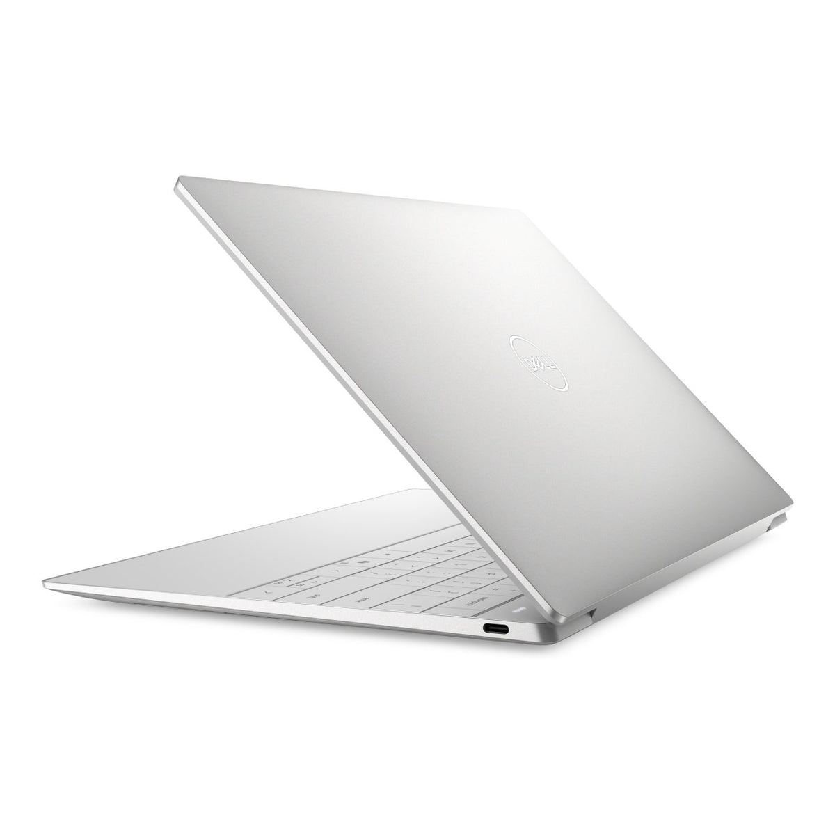 Dell XPS 13 9345 13.4-inch 3K OLED Laptop - Snapdragon X Elite 1TB SSD 32GB RAM Win 11 Home image 8