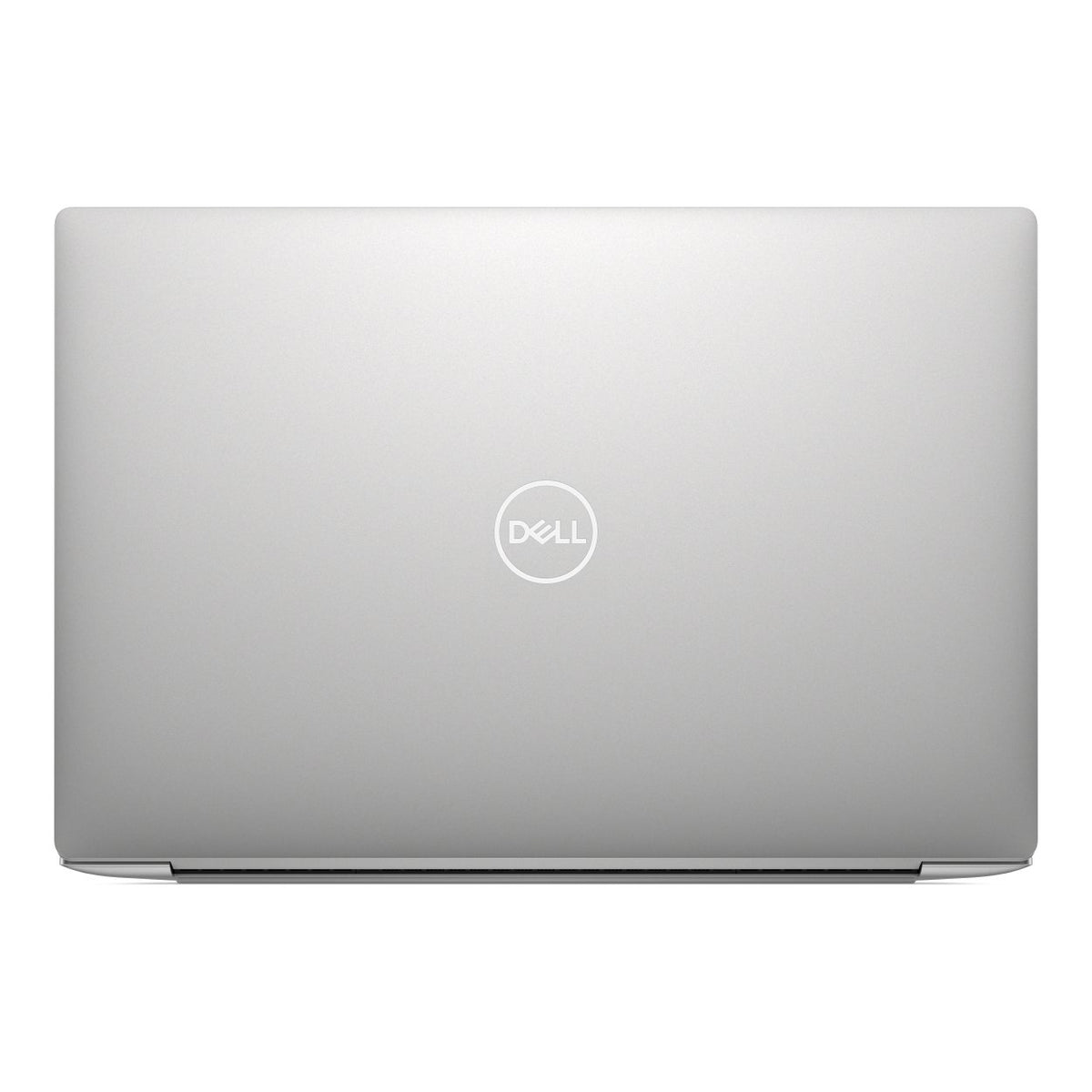 Dell XPS 13 9345 13.4-inch 3K OLED Laptop - Snapdragon X Elite 1TB SSD 32GB RAM Win 11 Home image 9