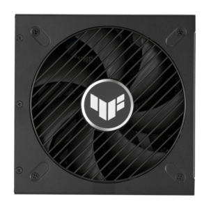 ASUS TUF Gaming 1000W 80 PLUS Platinum ATX 3.1 Modular Power Supply image 7