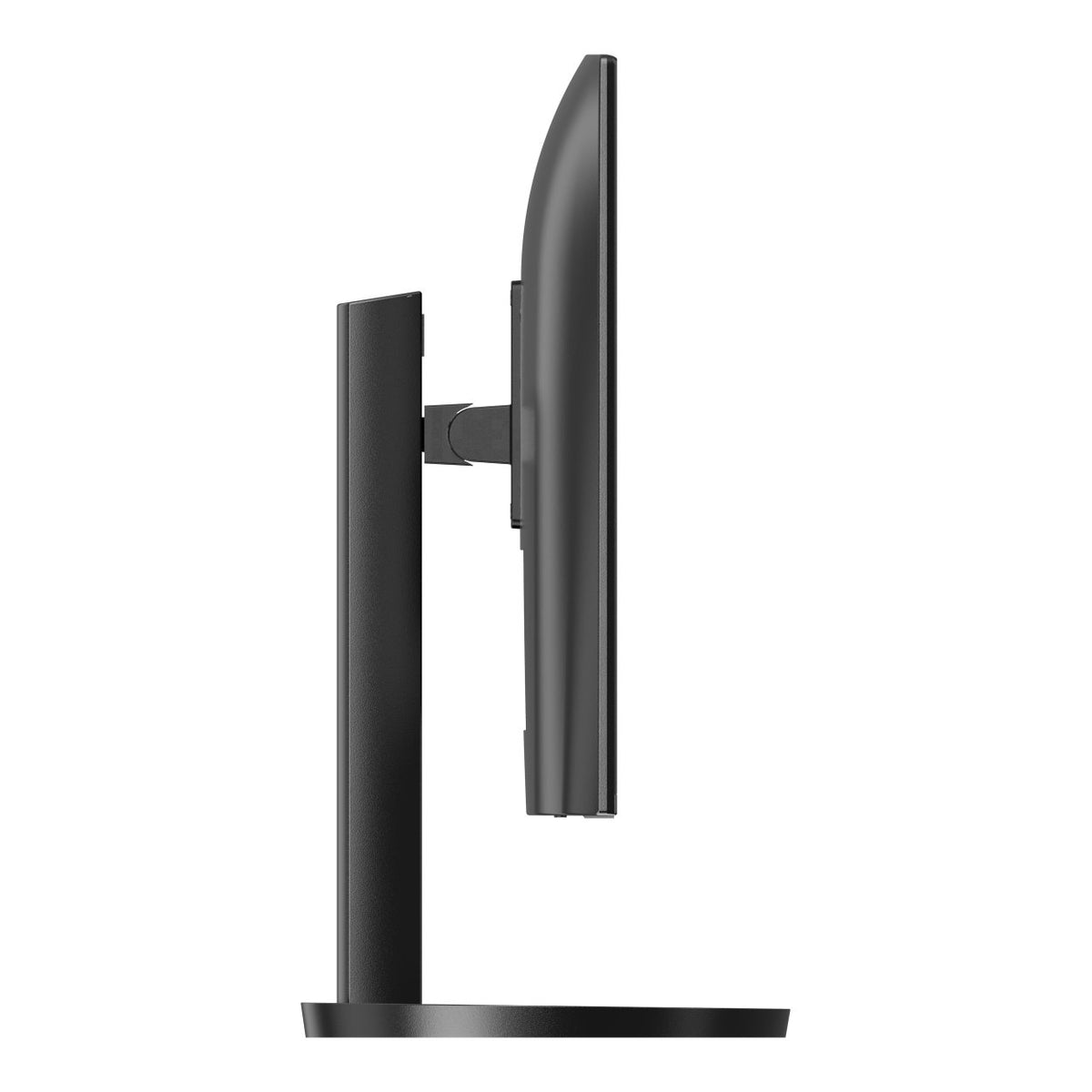 AOC B3 U27B3CF 27-inch 3840 x 2160p 4K UHD 16:9 60Hz 4ms LED IPS USB-C Monitor image 8