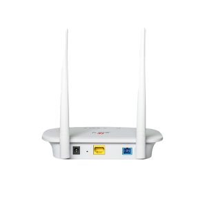 V-Sol 1GE + Wi-Fi ONU image 2