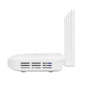 V-Sol 1XPON+4GE+1USB3.0+Wi-Fi 6 HGU ONT image 3