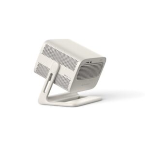Wanbo Vali 1 PRO 1080P 900ANSI Google TV 14 Smart Projector image 2