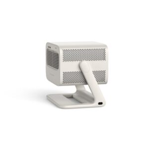 Wanbo Vali 1 PRO 1080P 900ANSI Google TV 14 Smart Projector image 3