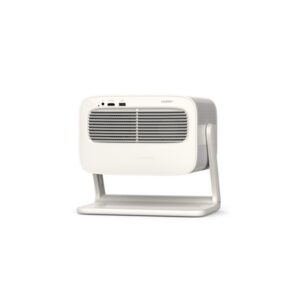 Wanbo Vali 1 PRO 1080P 900ANSI Google TV 14 Smart Projector image 5