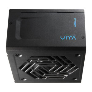 FSP VITA BD 850W 80PLUS Bronze ATX3.1 Non-modular Power Supply image 3