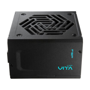 FSP VITA BD 850W 80PLUS Bronze ATX3.1 Non-modular Power Supply image 4