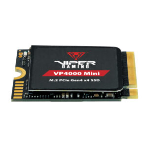 PATRIOT SSD VP4000 M.2 NVME 2TB 2230 image 2