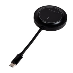 WINX CAST Essential Wireless Display Kit image 2