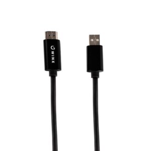 WINX CAST Essential Wireless Display Kit image 3
