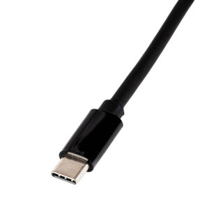 WINX CAST Essential Wireless Display Kit image 4