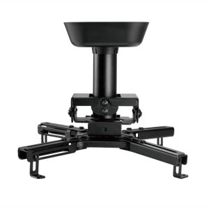 WINX MOUNT Simple Projector Bracket image 4