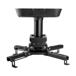 WINX MOUNT Simple Projector Bracket image 5