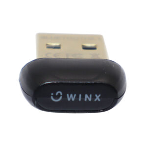 WINX CONNECT Simple Bluetooth 5.1 Adapter image 2