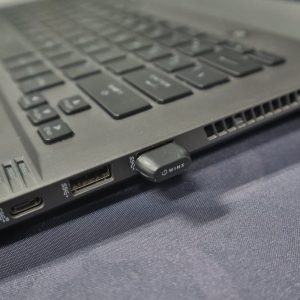WINX CONNECT Simple Bluetooth 5.1 Adapter image 5