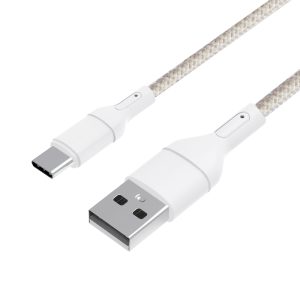 WINX LINK Simple USB to Type-C Cable image 2