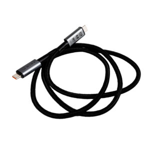 WINX LINK Pro Type-C 1m Cable image 4
