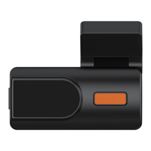 WINX TRACK Essential 2K Dash Cam image 3