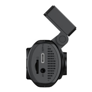 WINX TRACK Pro 2K Dash Cam image 3