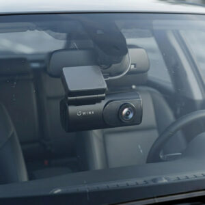 WINX TRACK Pro 2K Dash Cam image 7