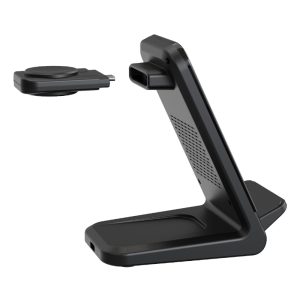 WINX POWER Easy Universal 3-IN-1 Wireless Charger image 3