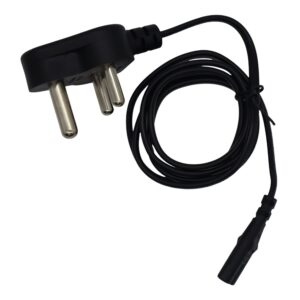 WINX ﻿CHARGE PRO TYPE-C 100W GaN POWER ADAPTER image 5