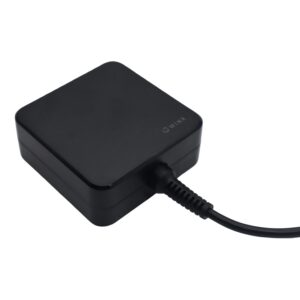 WINX CHARGE Ultra Type-C 140W GaN Power Adapter image 2