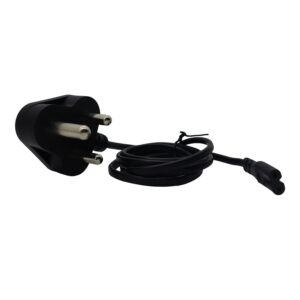 WINX CHARGE Ultra Type-C 140W GaN Power Adapter image 4
