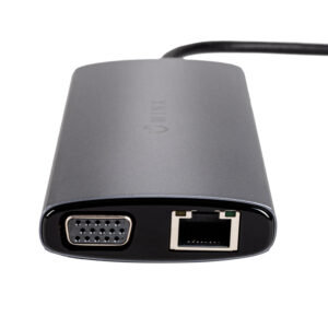 WINX CONNECT MAX 11-in-1 Type-C Hub image 3