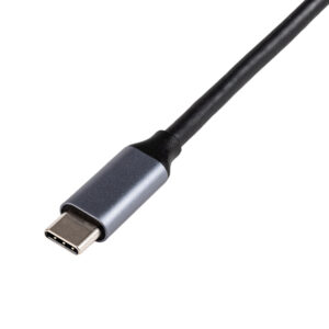 WINX CONNECT MAX 11-in-1 Type-C Hub image 6