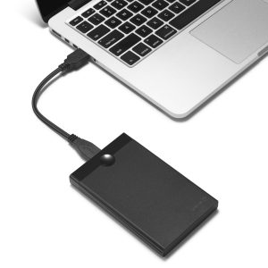 WINX STORE Fast 2.5" USB 3.2 Enclosure image 4