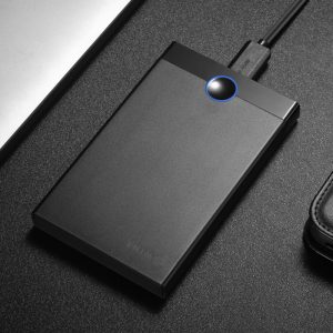 WINX STORE Fast 2.5" USB 3.2 Enclosure image 5