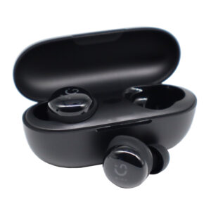 WINX VIBE Active 2 TWS Earbuds image 2