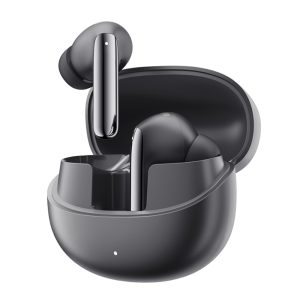 WINX VIBE More Adaptive ANC Earpods image 3