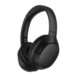 WINX VIBE Comfort 3 Wireless Headphones image 3