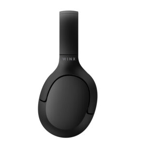 WINX VIBE Comfort 3 Wireless Headphones image 4